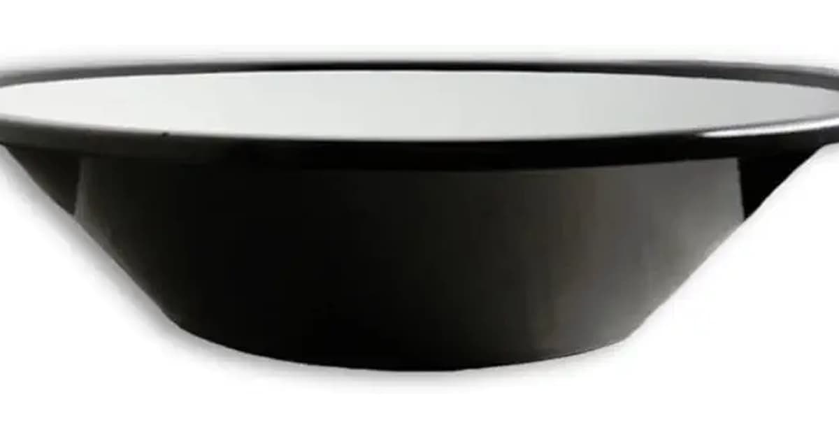 Melhor Tacho para Fritura: Qual o Ideal para Você?