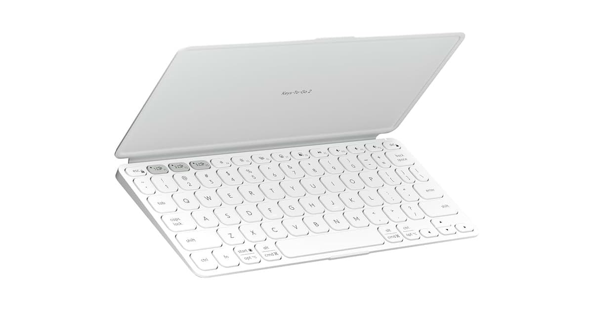 Melhor Teclado Ipad: Guia Essencial para Sua Produtividade