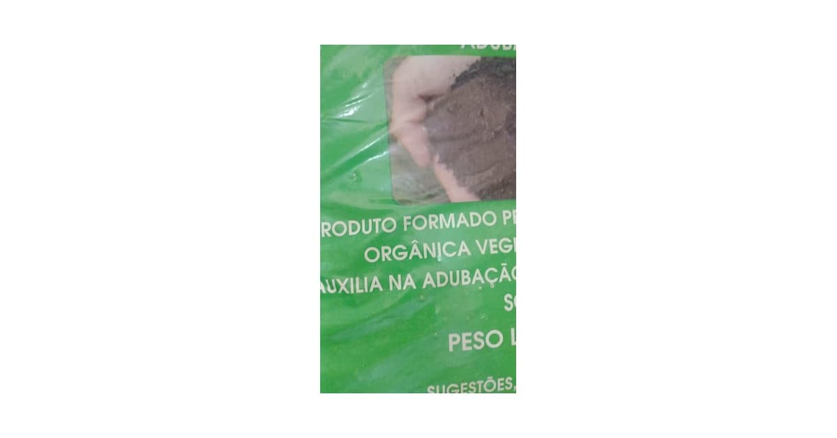 Melhor Terra Adubada: Guia Completo para Escolher a Ideal!