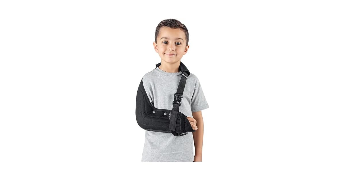Melhor Tipoia Infantil: Conforto e Segurança Garantidos