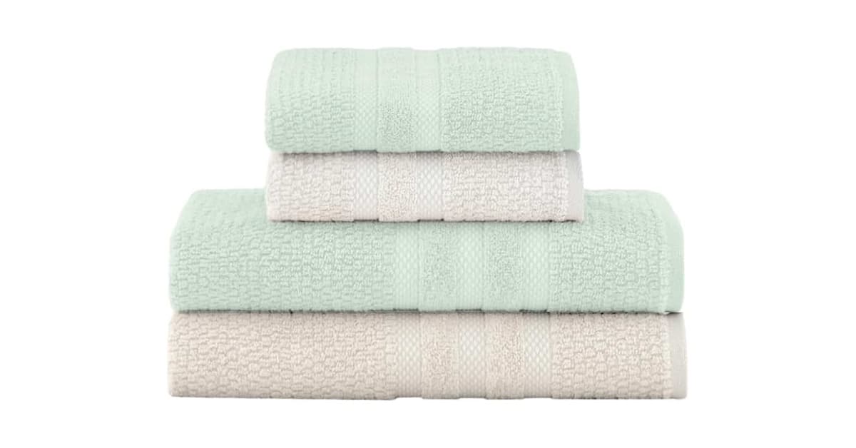 Melhor Toalha de Banho Buddemeyer: Guia de Absorção e Maciez