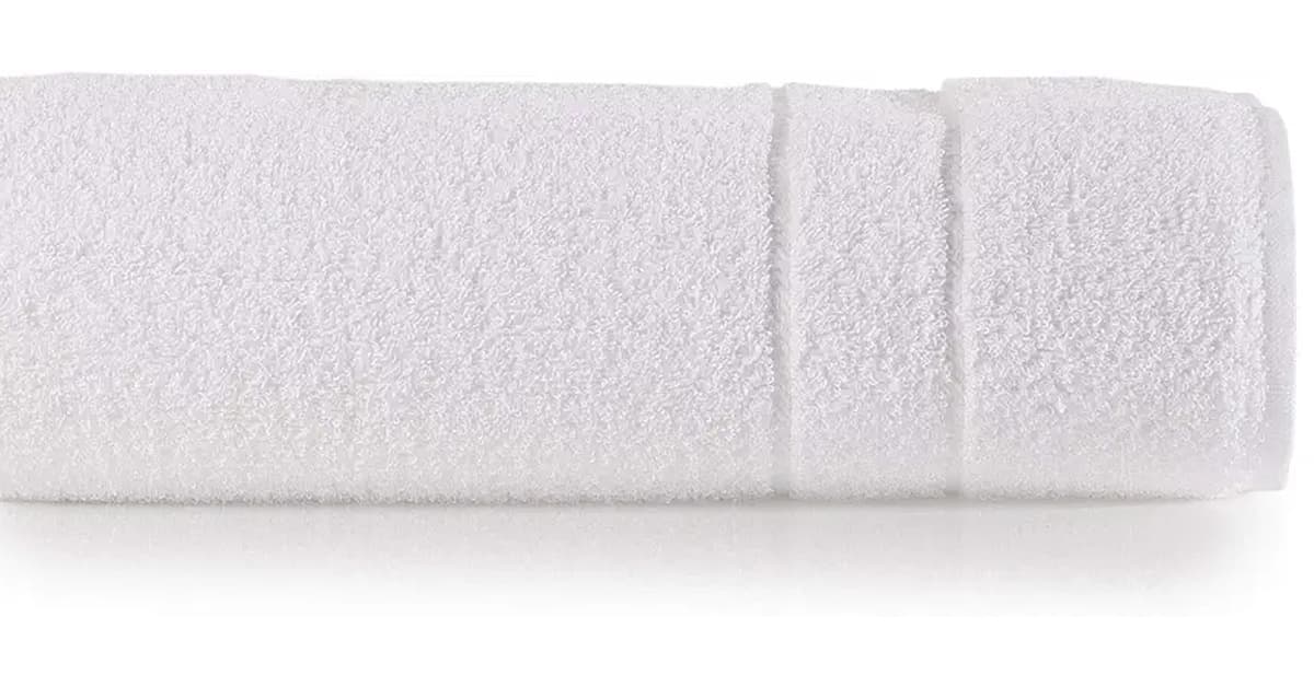 Melhor Toalha: Guia de Absorção e Maciez