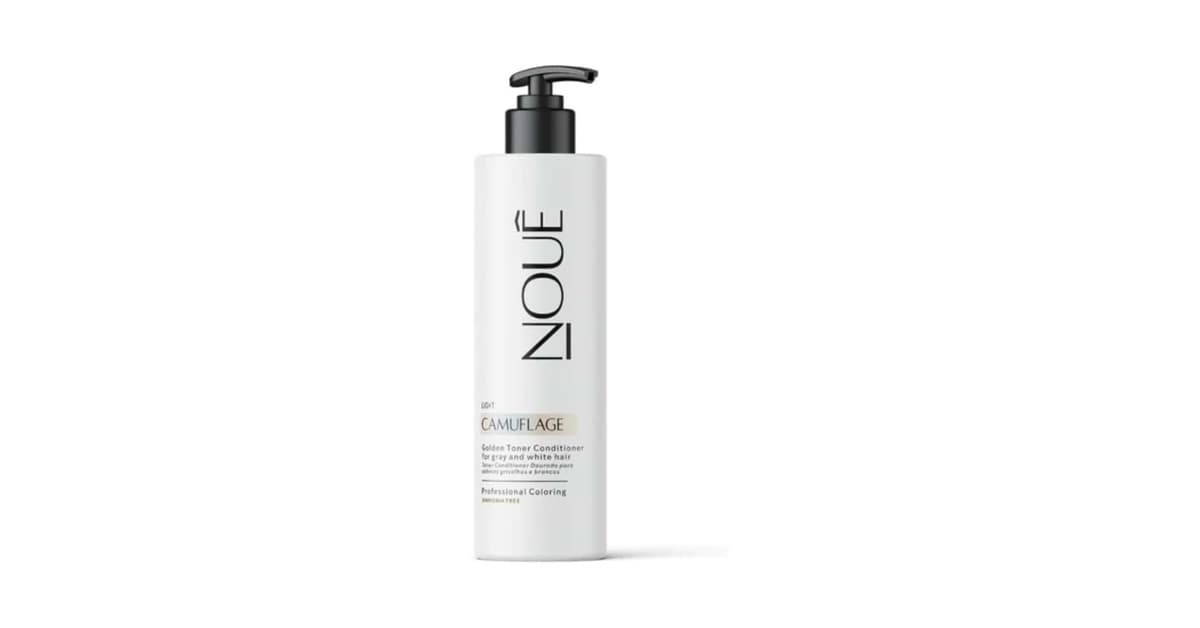 Melhor Tonalizante para Cabelo Branco: 10 Opções de Cobertura e Brilho