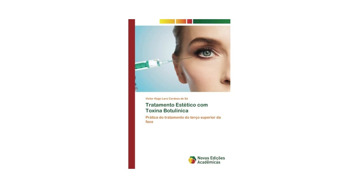 Melhor Tratamento Terçol: Opções para Alívio Rápido