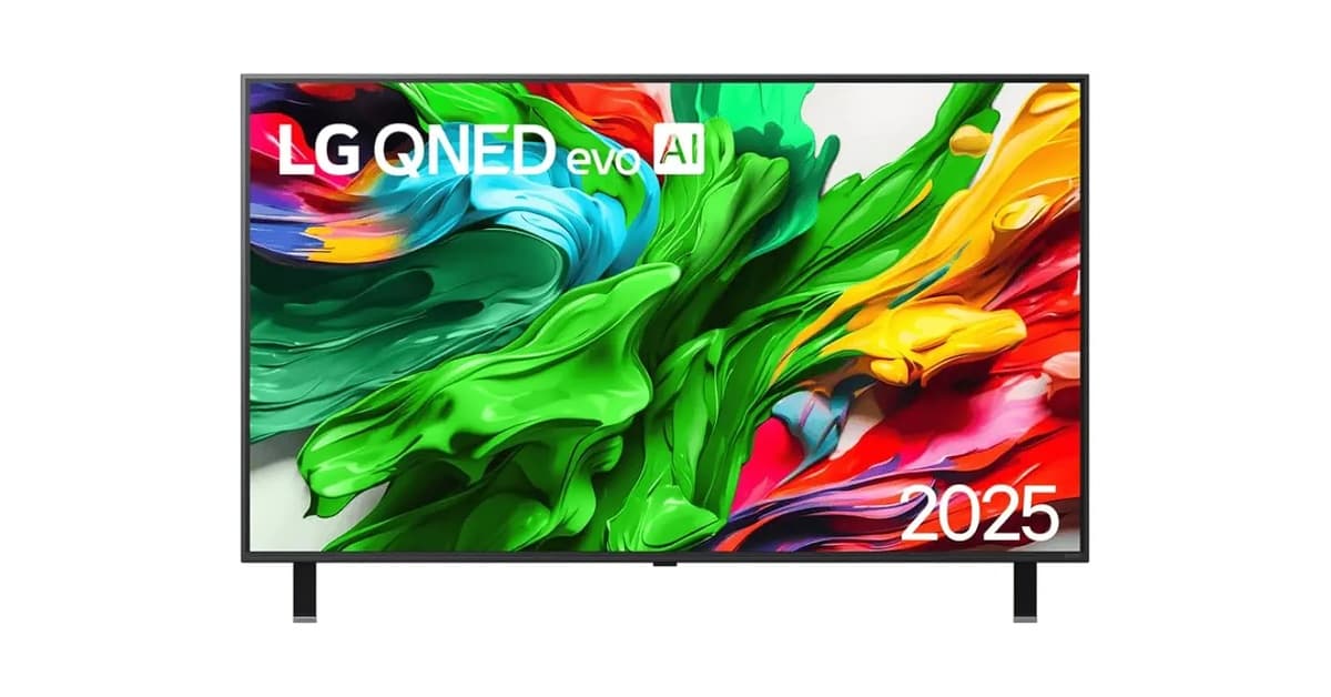 Melhor Tv 4K 120Hz Nativo: Guia Essencial