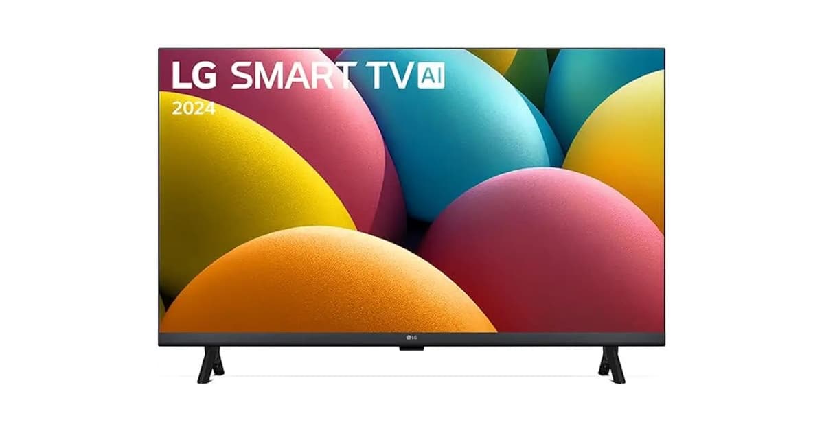 Melhor Tv 4K 32 Polegadas: Qual Escolher?