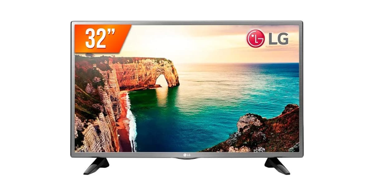 Melhor TV para PS5 Portugal: Foco em Alta Taxa de Hz