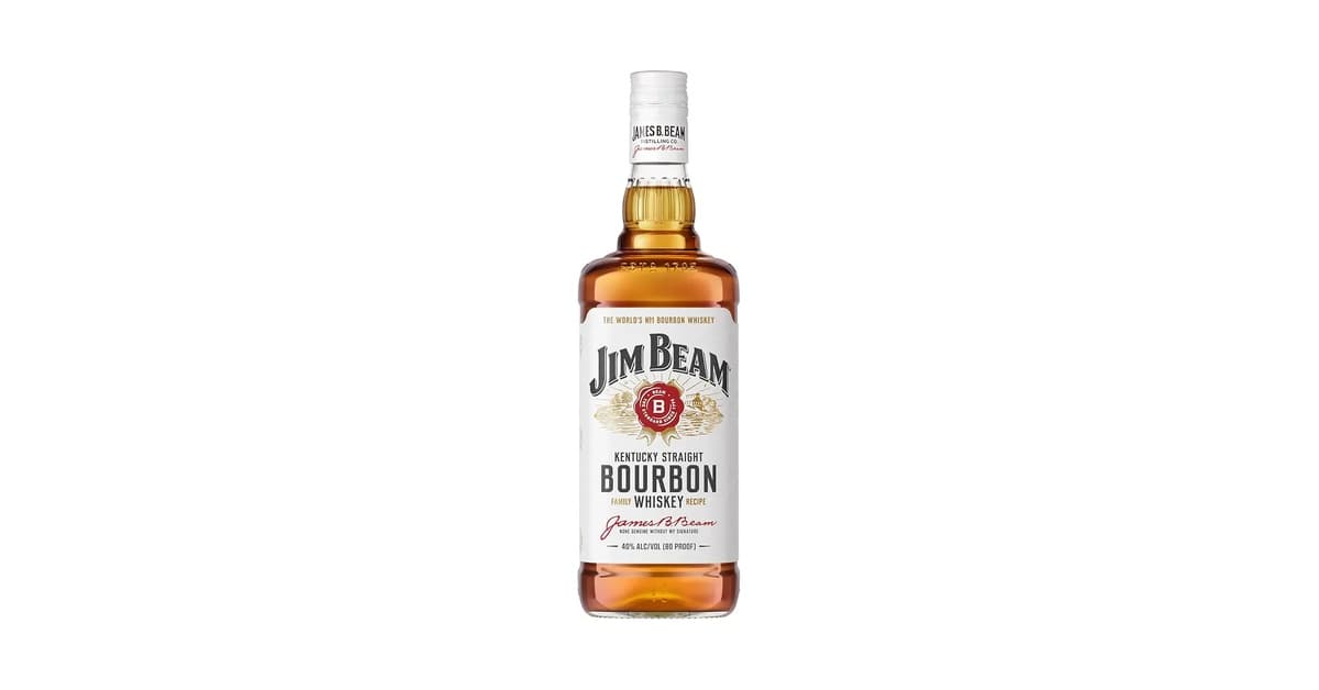 Melhor Uisque Bourbon: Guia Para Descobrir Sabores Únicos