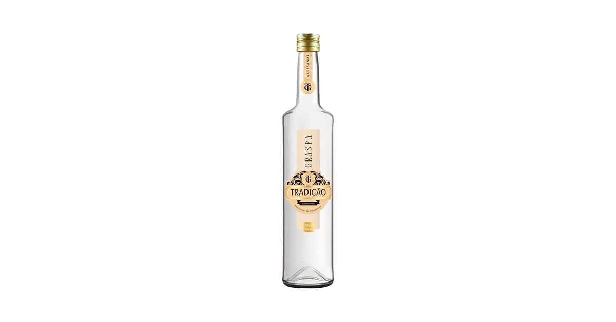 Melhor Uva para Vinho Italiano: Descubra Variedades Autênticas
