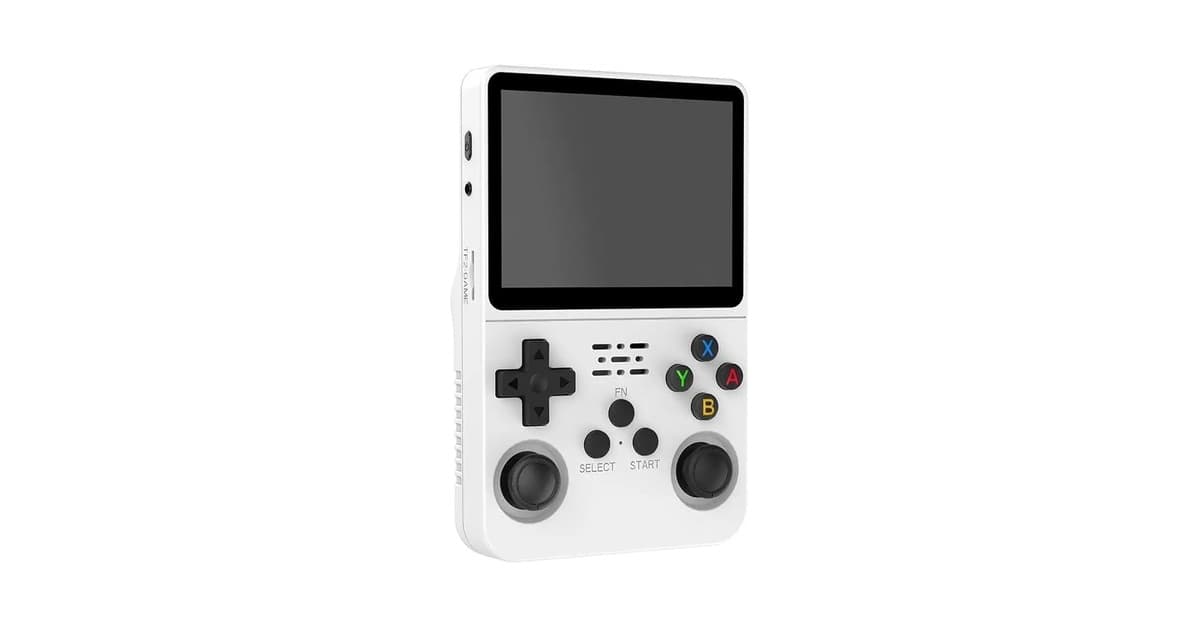 Melhor Videogame Comprar: 10 Modelos Retrô e Atuais