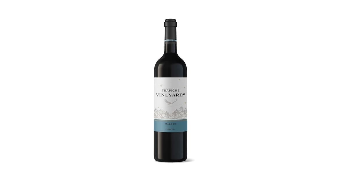 Melhor Vinho Malbec Custo Benefício: 7 Opções Premium Acessíveis