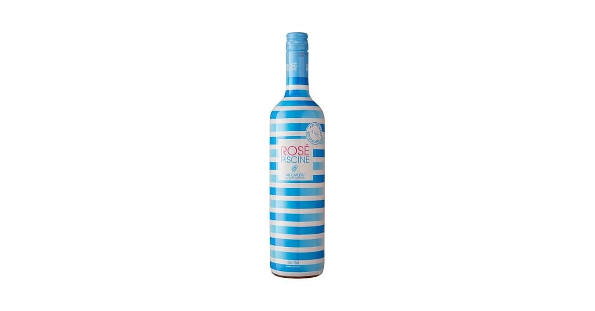 Melhor Vinho Rose de Mercado: Guia de Compra Definitivo