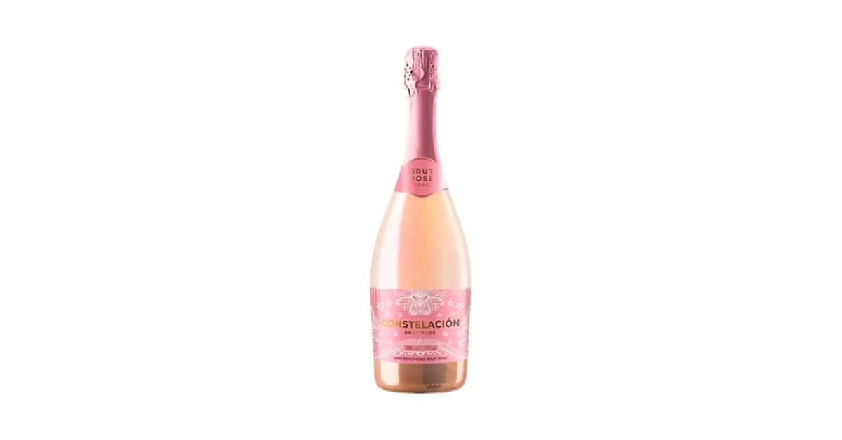 Melhor Vinho Rosé do Mundo: Guia Completo Para Sua Escolha!