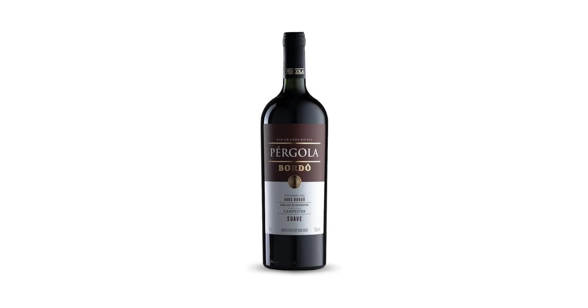 Melhor Vinho Tinto Suave Importado: Guia Essencial