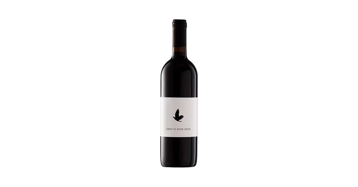Melhor Vinho Tinto Suave Italiano: Descubra Sabores Incríveis