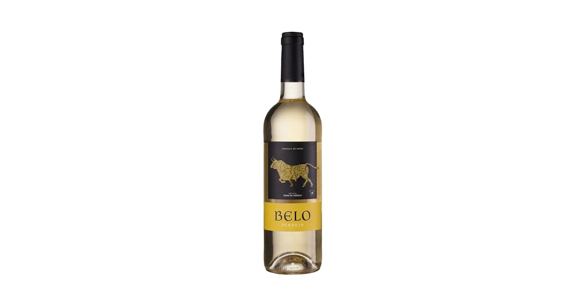 Melhor Vinho Verde Portugal: 7 Opções Autênticas