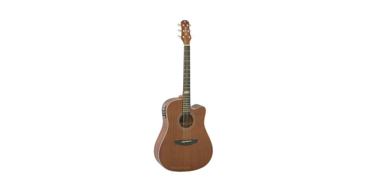 Melhor Violão Strinberg: Guia Completo