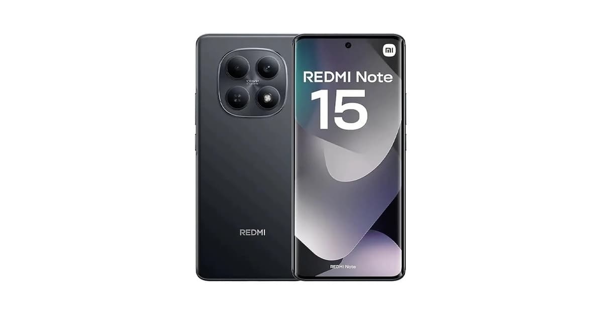 Melhor Xiaomi 2026: 10 Modelos com Custo-Benefício