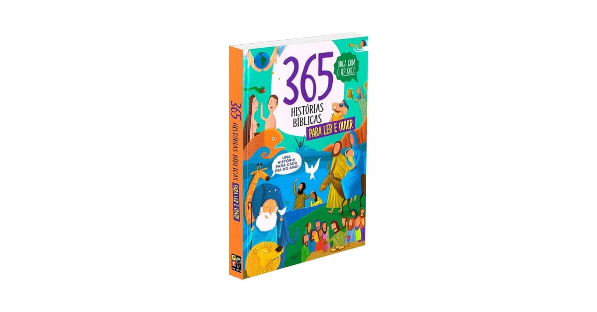 Melhores Biblias Infantis: Guia Completo para Pequenos Leitores