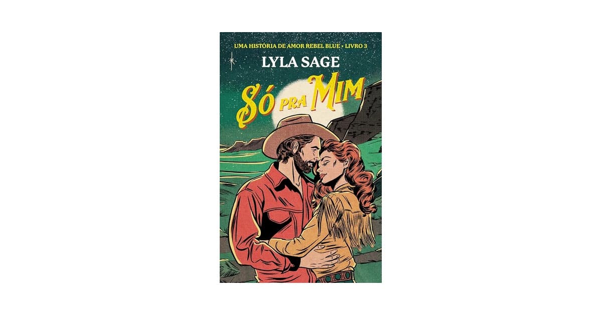 Melhores Sagas de Livros: Aventuras Épicas que Vão Te Prender!