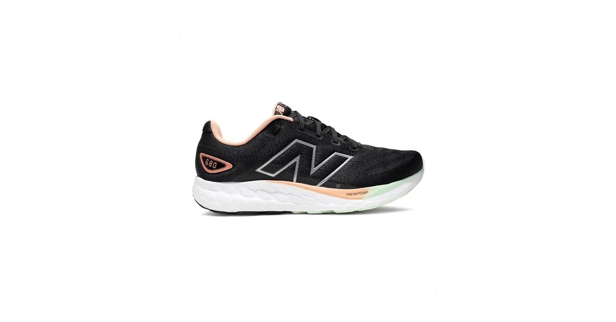 New Balance Feminino em Oferta: 10 Modelos com Desconto
