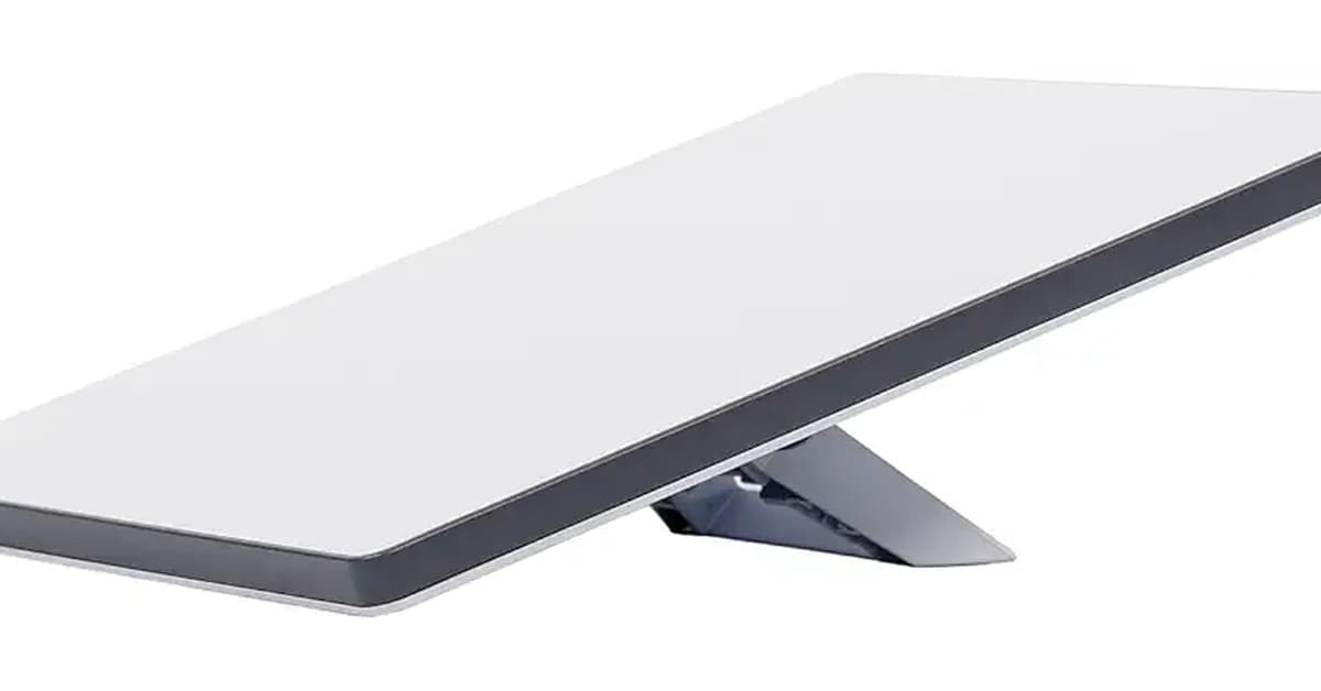 Planos Starlink: 10 Melhores Kits e Acessórios