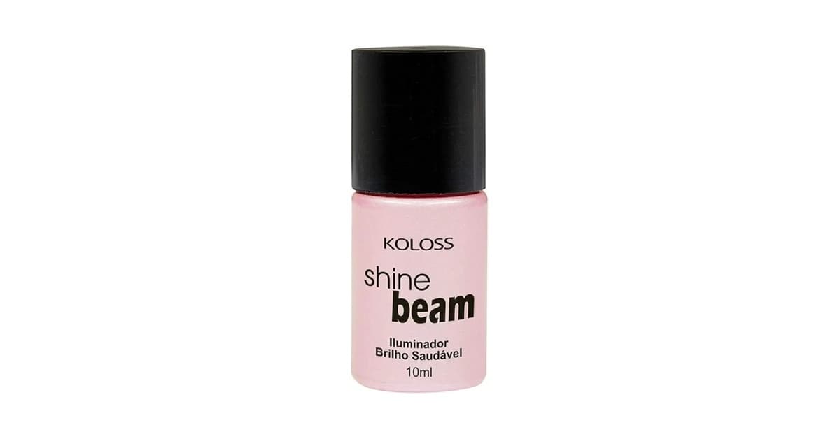 Qual a Melhor Cor de Iluminador para pele Morena Clara: Tons Ideais