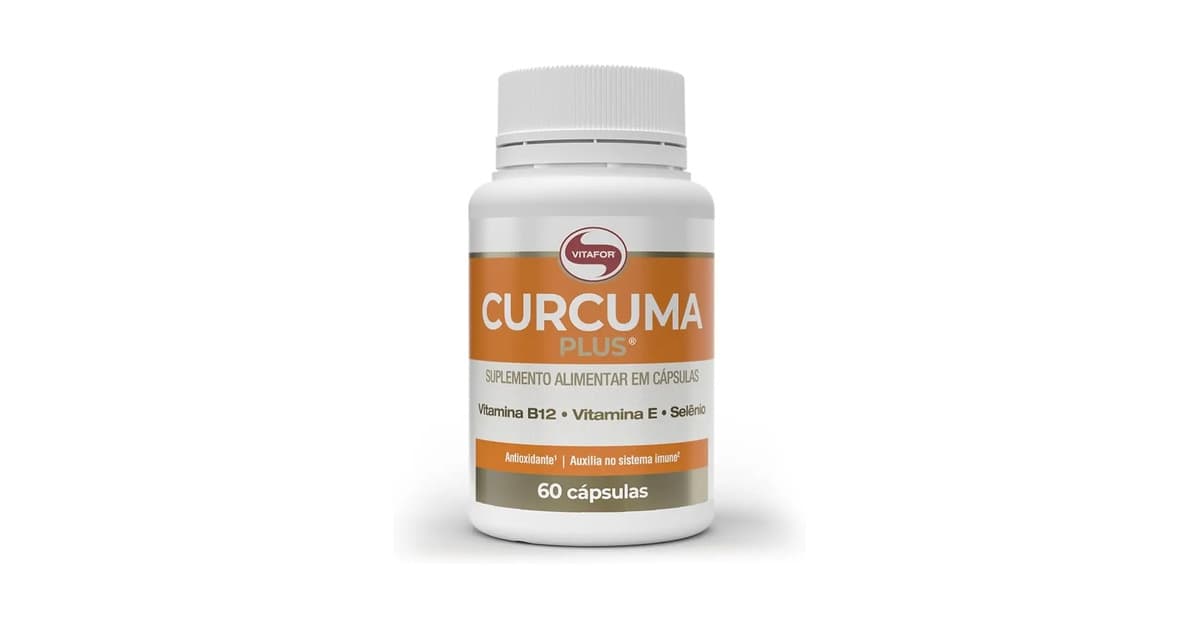 Qual a Melhor Cúrcuma para Tomar: Guia de Alta Absorção