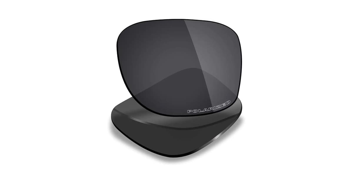 Qual a Melhor Lente da Oakley? Guia de Reposição