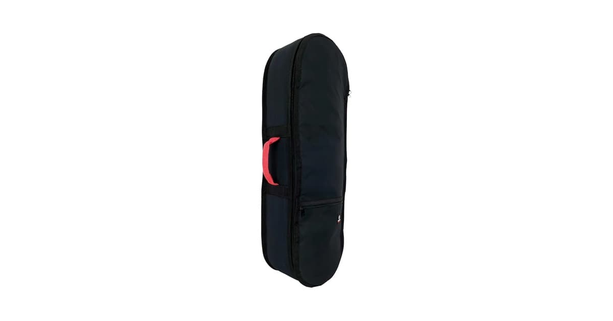 Qual é a Melhor Mochila para Carregar Skate? Guia!