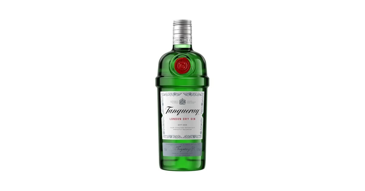 Qual É o Melhor Gin? Guia de Sabores e Estilos