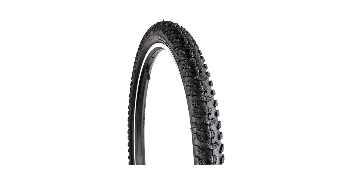 Qual É o Melhor Pneu de Bicicleta Para Asfalto Ou Trilha?