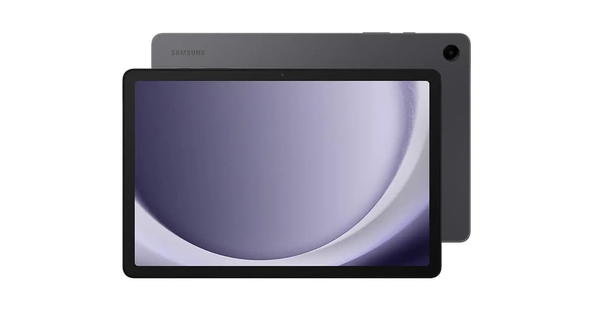 Qual é o Melhor Tablet Android Para Estudo e Lazer?
