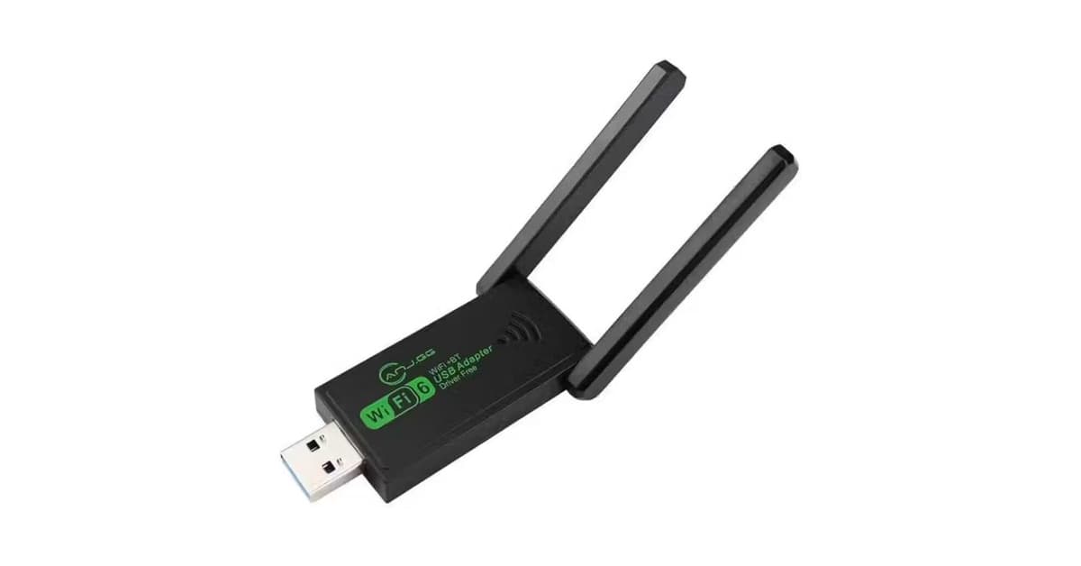 Qual Melhor Adaptador Wi-Fi para PC? 10 Modelos de Alta Performance