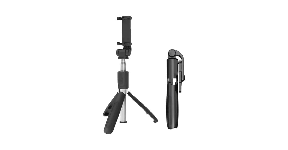 Qual Melhor Câmera de Celular para Selfie? Guia Essencial