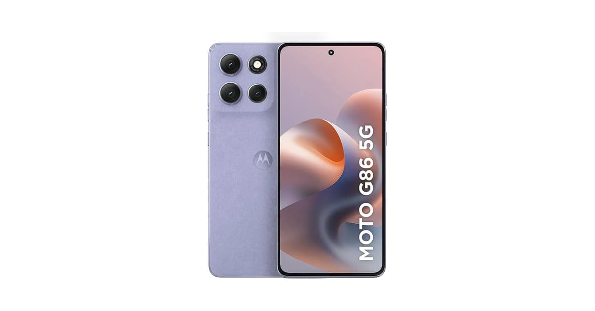Qual Melhor Celular de 512Gb: Potência e Armazenamento