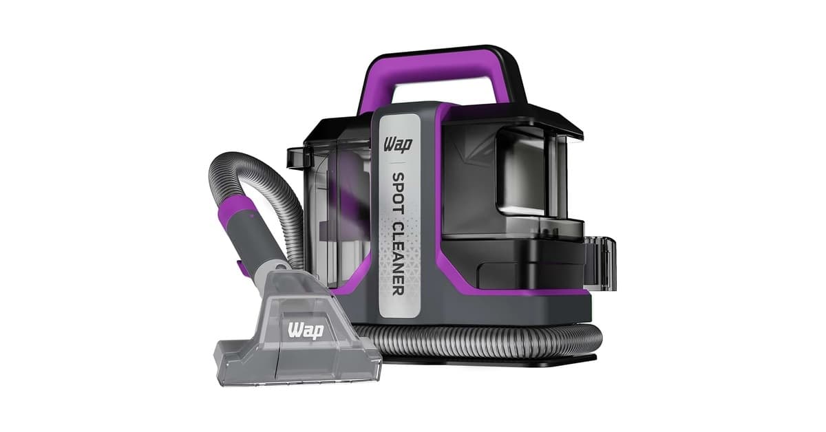 Qual Melhor Extratora Wap ou Ipc: Guia Definitivo