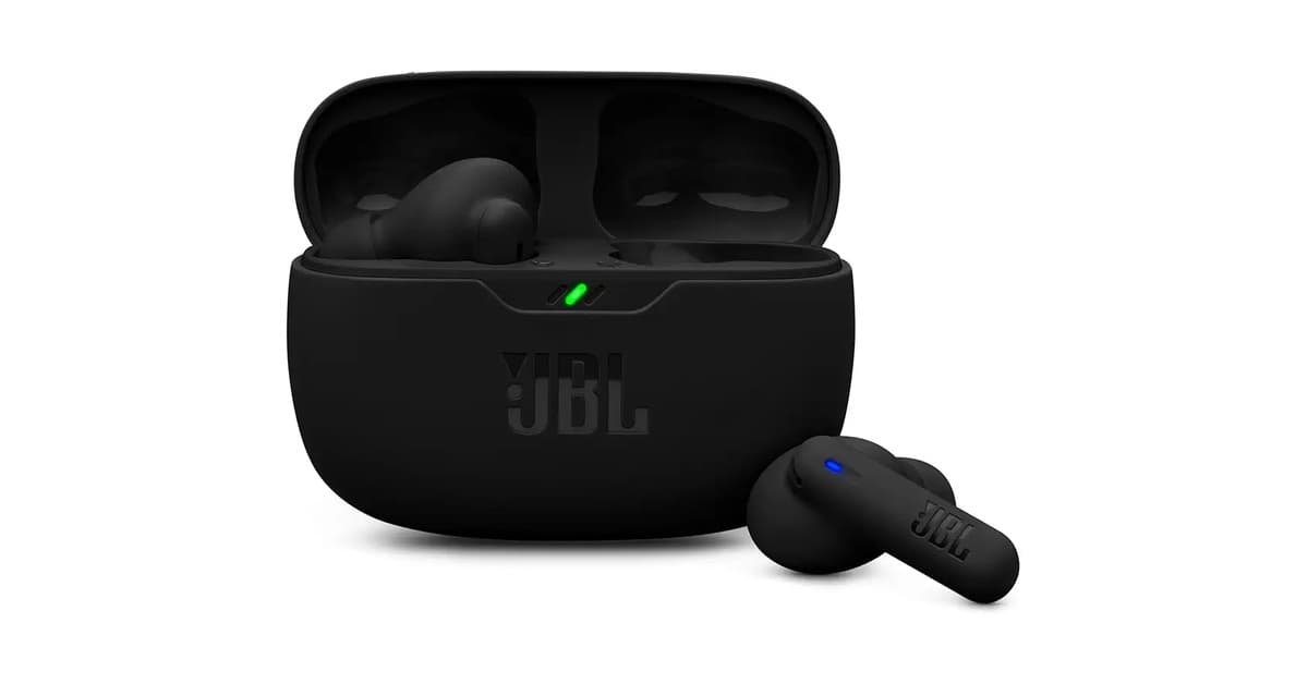Qual Melhor Fone JBL? 10 Modelos com Tecnologia ANC