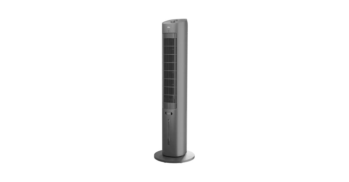 Qual o Climatizador de Ar para quem tem Rinite e quer Economizar? 7 Melhores