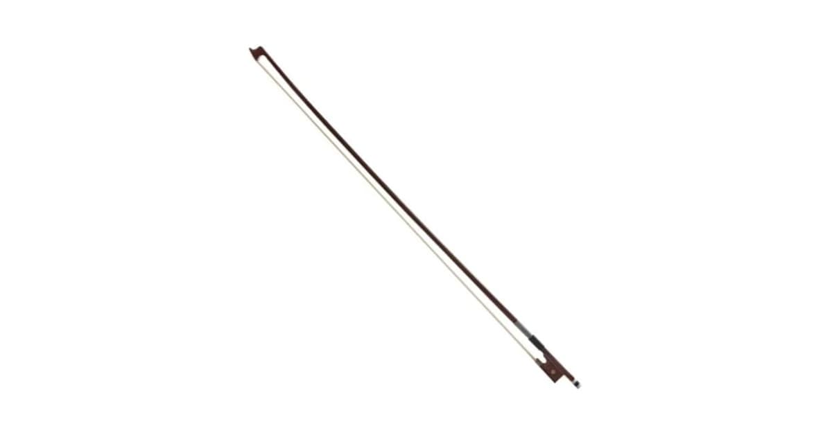 Qual o Melhor Arco para Violino 4/4? Guia Essencial