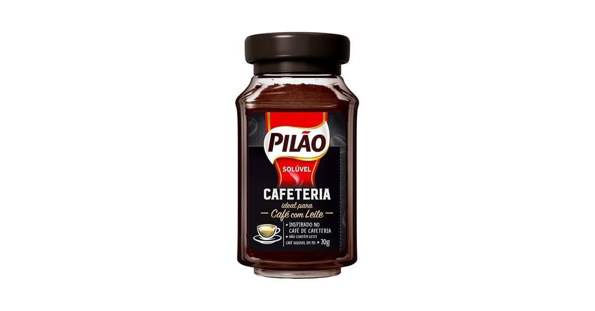 Qual o Melhor Café em Pó ou Solúvel? Guia Prático