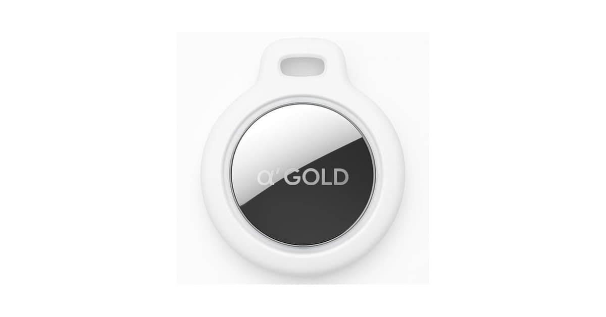 Qual o Melhor GPS Tracker: 10 Modelos de Alta Precisão