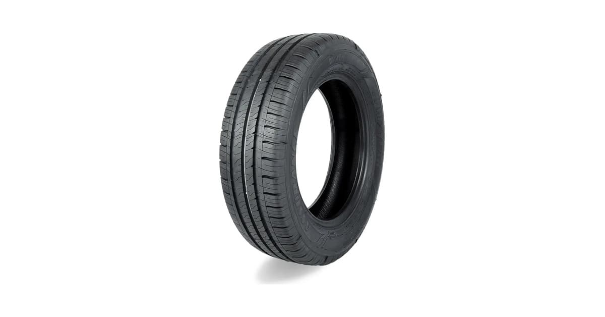 Qual o Melhor Pneu Goodyear Assurance ou Direction? Guia Completo