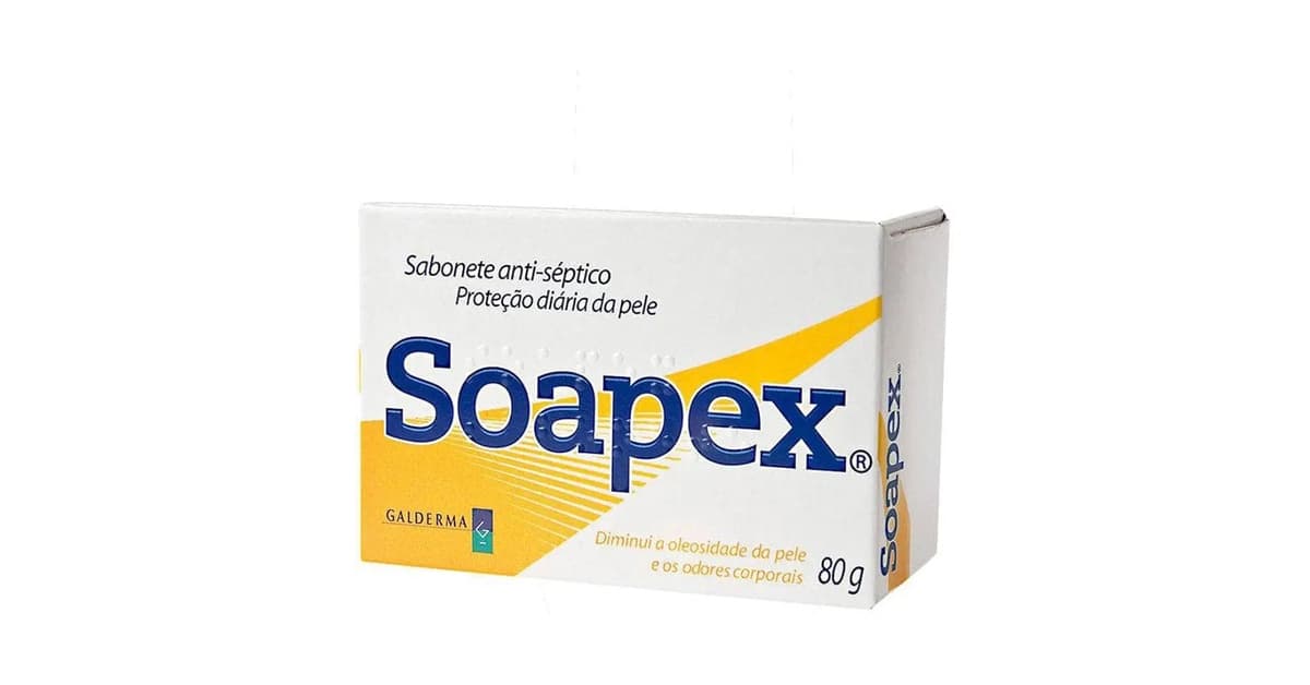 Qual o Melhor Sabonete Antibacteriano para Axilas Infantil: Guia Completo