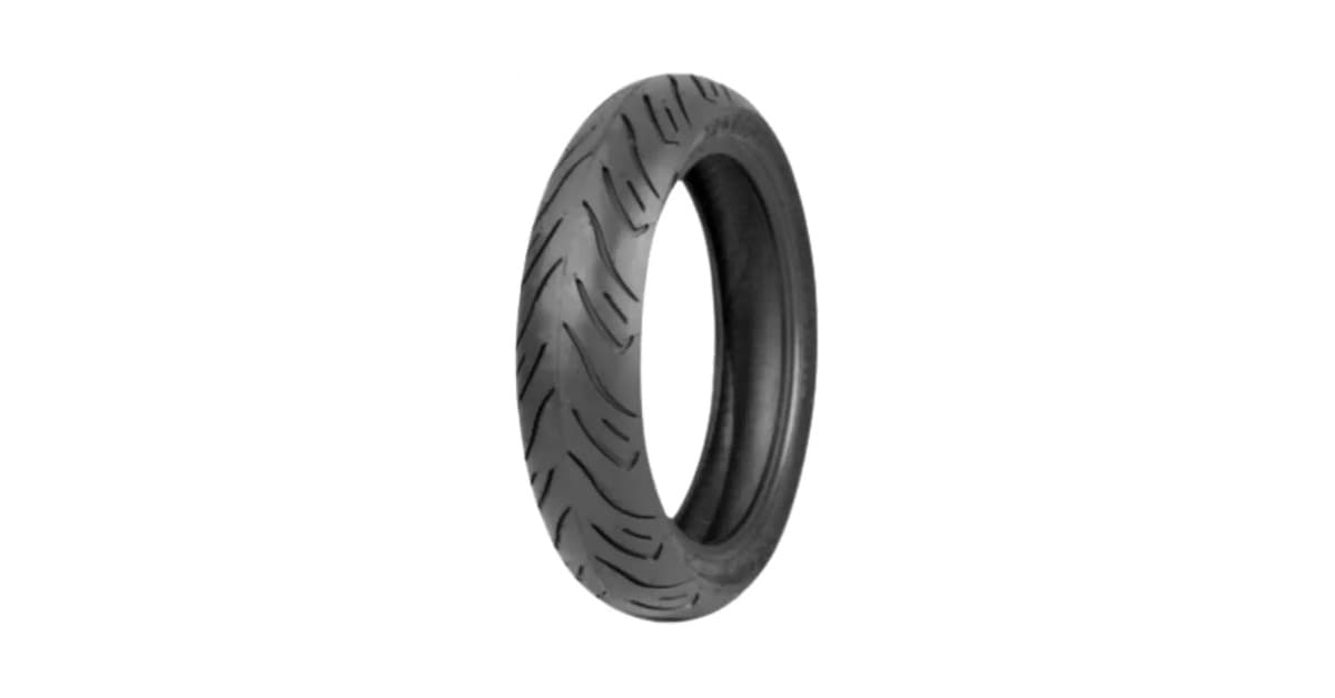 Qual o Pneu Original da Yamaha Neo 125? 3 Melhores