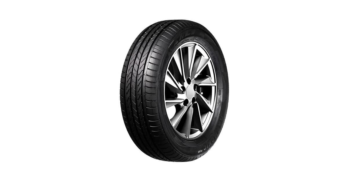 Qual O Pneu Original Da Yamaha R15? Melhor Opção