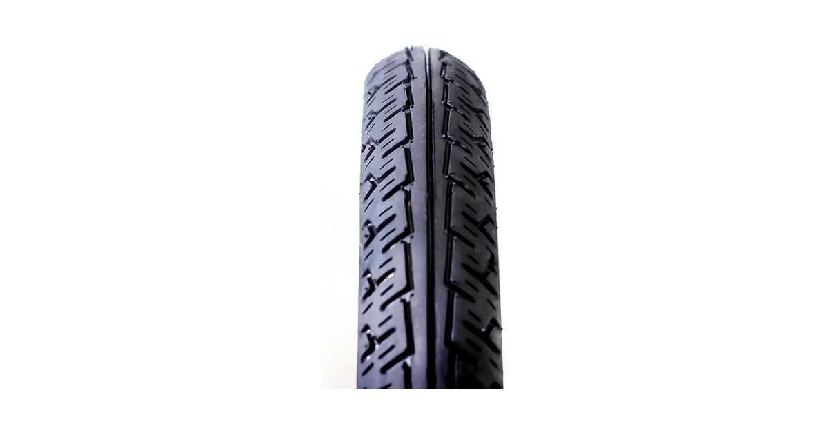Qual o Pneu Original da Yamaha R3: Melhor Opção