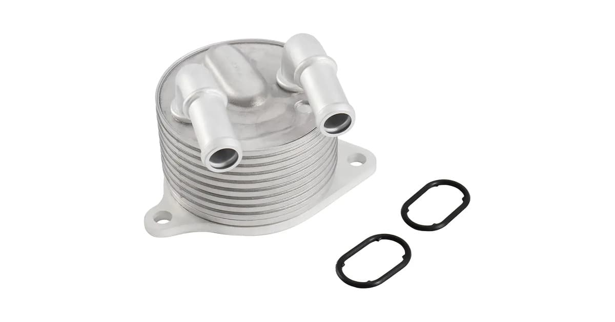 Qual Óleo Usar No Jeep Compass Turbo T270? Guia