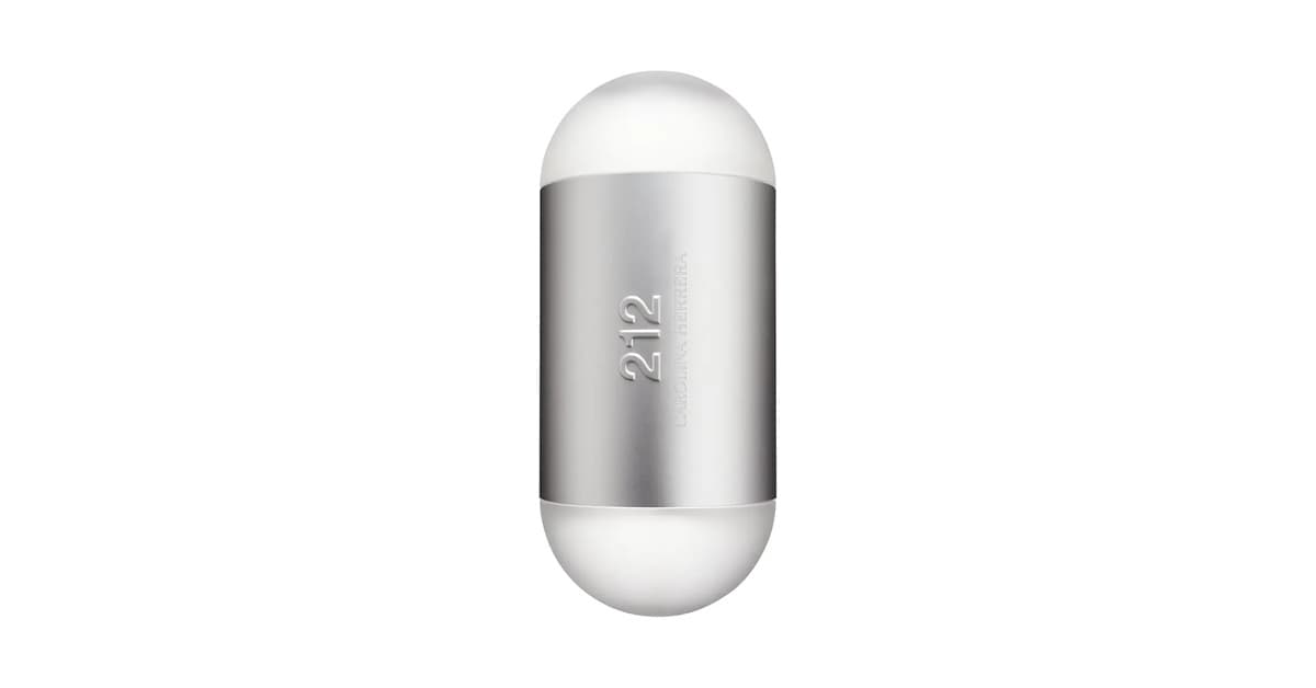 212 Feminino Qual o Melhor: Guia das 6 Melhores Fragrâncias