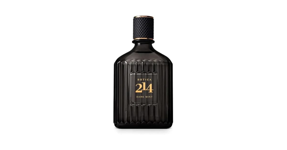 214 Boticário Masculino Qual o Melhor: Guia das 6